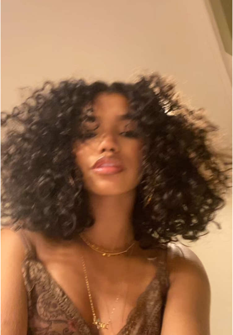 #virał #foryoupage #pretinha 