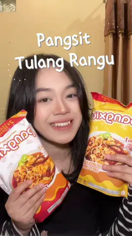 Worth to try banget pangsitnya gais!! #foodies #kulinertiktok  #kulinerindonesia #jajanantiktok #jajananviral #pangsit #pangsittulangrangu #makananviral #mukbang  #satukontentiaphari #SemuaBisaAffiliate #fyp 