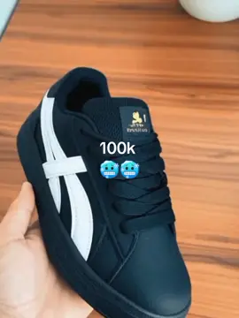 #masukberanda #outfit #fypシ゚ #OOTD #4u 