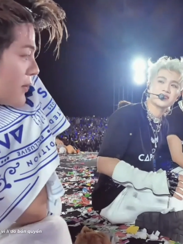 :tôi thấy mình trong mắt anh, nhưng có lẽ anh không nhận ra  ... #RHYCAP #CAPRHY #RHYDER #CAPTAINBOY #NguyenQuangAnh #HoangDucDuy #giadinhcuu🐑andflash⚡ #xhtiktok #xuhuong #xhhhhhhhhhhhhhhhhhhhhhhhhhhhhhhhhhhhhhhh 