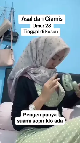 Hallo #carijodo #carijodohonline #jandamuda #pesonajanda #cewekcantik #cewekidaman #cewekmanis #masukberandafyp 