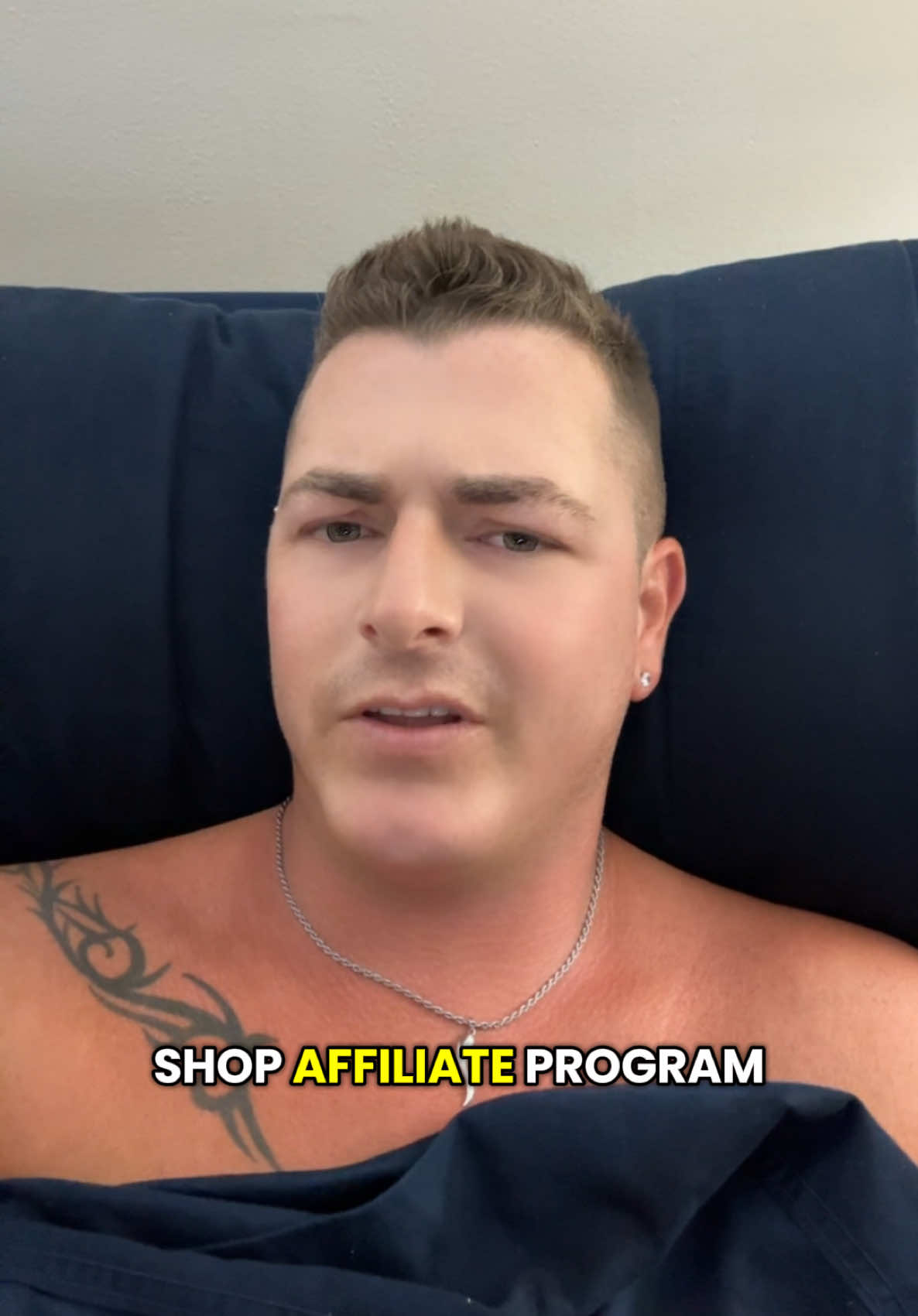 #TikTokShopAffiliate #AffiliateMarketing #TikTokShop #SideHustleSuccess #CreatorLife #TikTokMadeMeBuyIt #EarnWhileYouScroll #PassiveIncome #ContentToCash #TikTokHustle #ShopWithMe #SocialSelling #LinkInBioVibes #AffiliateApproved