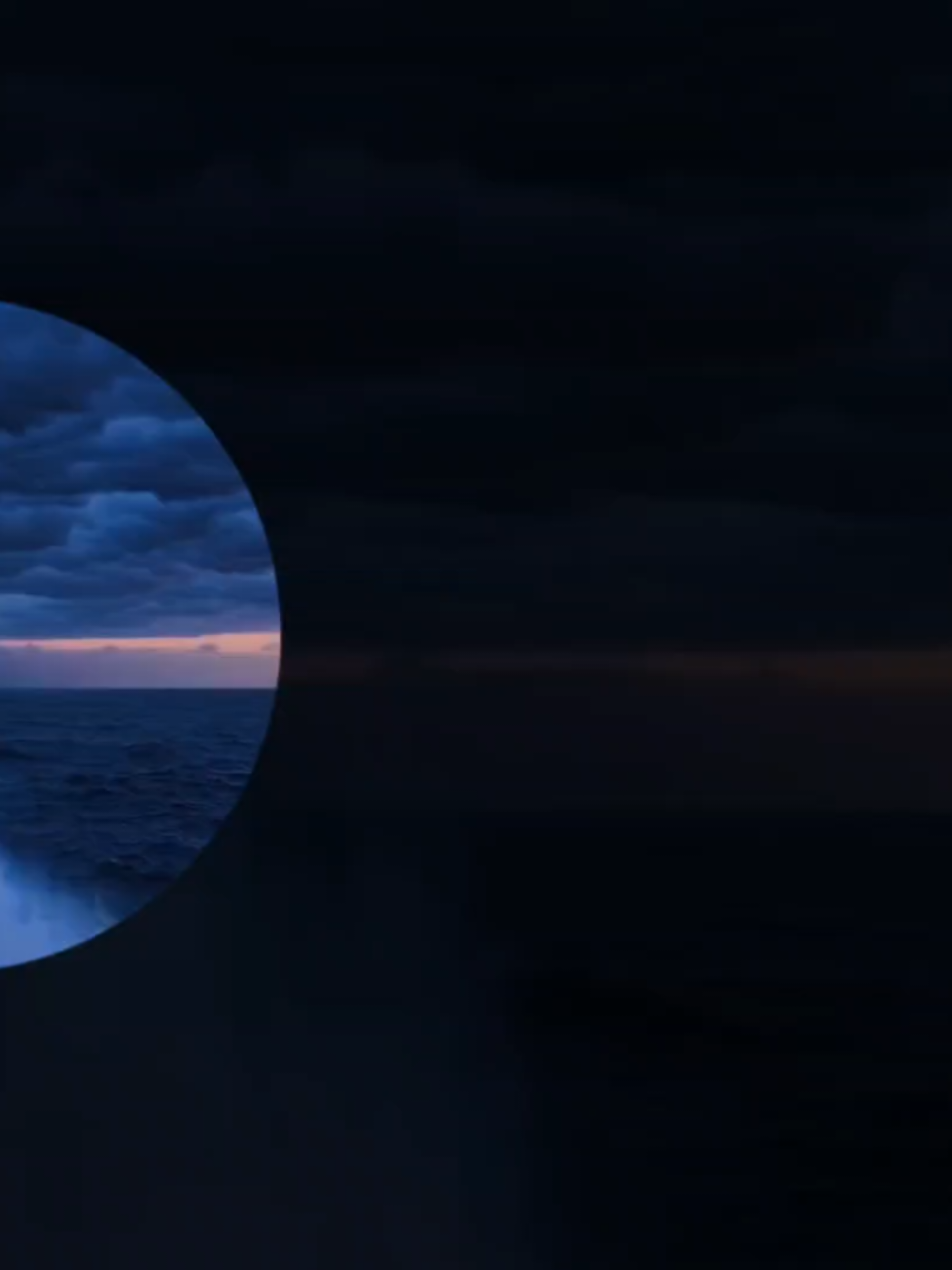 😭😭 || #luisfonsi #quequieresdemi #parati #fyp #canciones #letrasdecanciones🎧🎶 #dedicar 