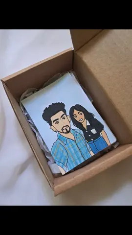 🤍🫶  Customized Love Notes ☺️💕 . ඔයාලටත් ඕනෙද 😌 #handmadebymuthu #handmade #handmadegifts #crafts #lovenotes #lovenote #100k #artist #painting #viralllllll #1millionaudition 