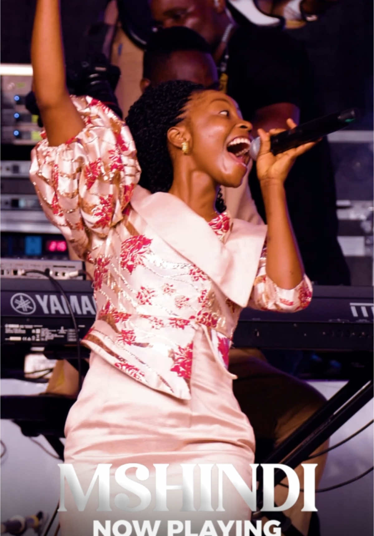 #praiseandworship #livesongs #praise #worship #jesus #louange #congo #seben #tanzania #kenyantiktok🇰🇪 #church 