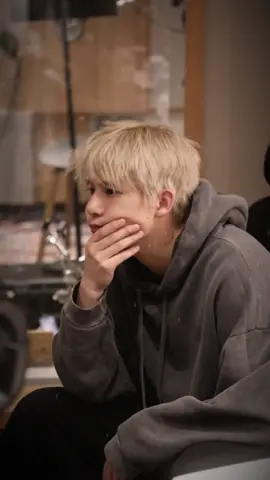 #CapCut #WANGANYU #vươnganvũ #xh #xhtiktok 