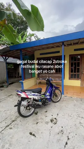 padahal cedak tapi htm e bikin kepala pening  #fyp #cilacap2stroke#kukuh #fyppppppppppppppppppppppp 