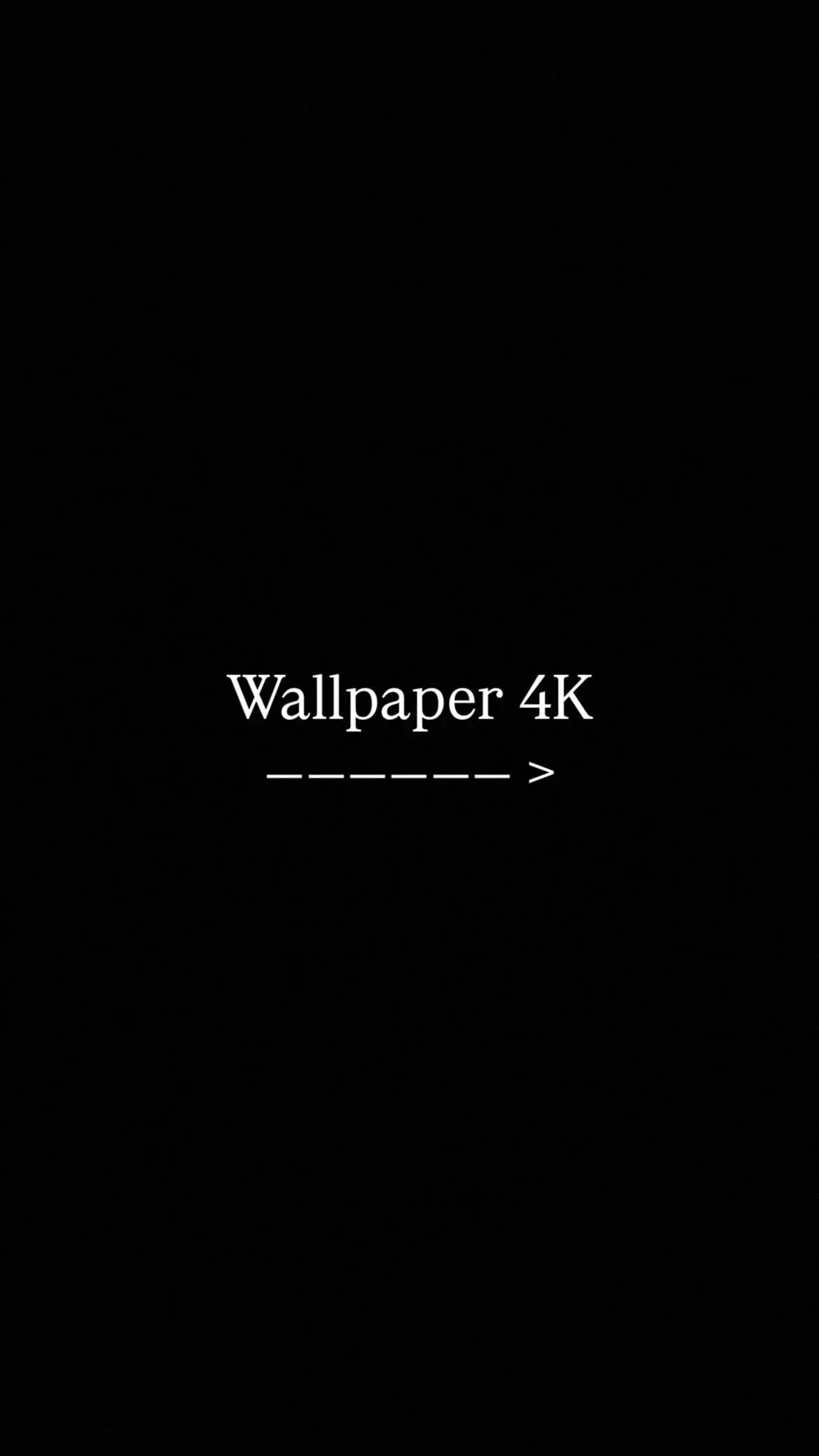 Download wallpaper 4k theme aestetic, superhero Dont forget to support 🛒 Cek link di bio  #affiliatepemula #LinkDiBio #iphone #tiktokaffiliate #4kwallpaper #iphonewallpaper #lockscreen 