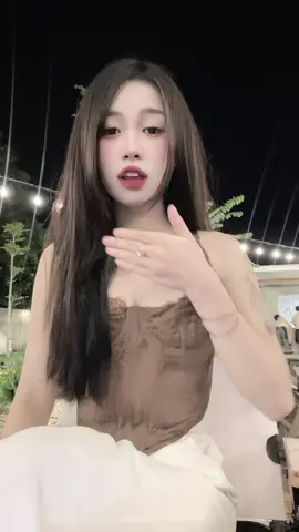 #xhhhh