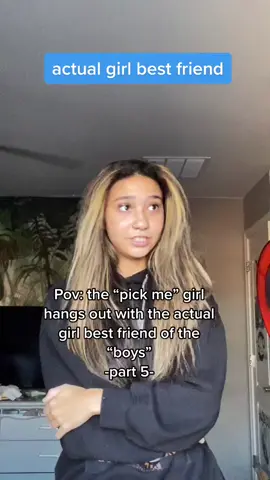 23 like girl he’s all yours don’t worry LMAOOO #fyp #foryou #pickmegirl #girlbestfriend 