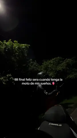 #biker #solocontenido #contenidobiker #paratii #bikertiktok #sueñosymetas 