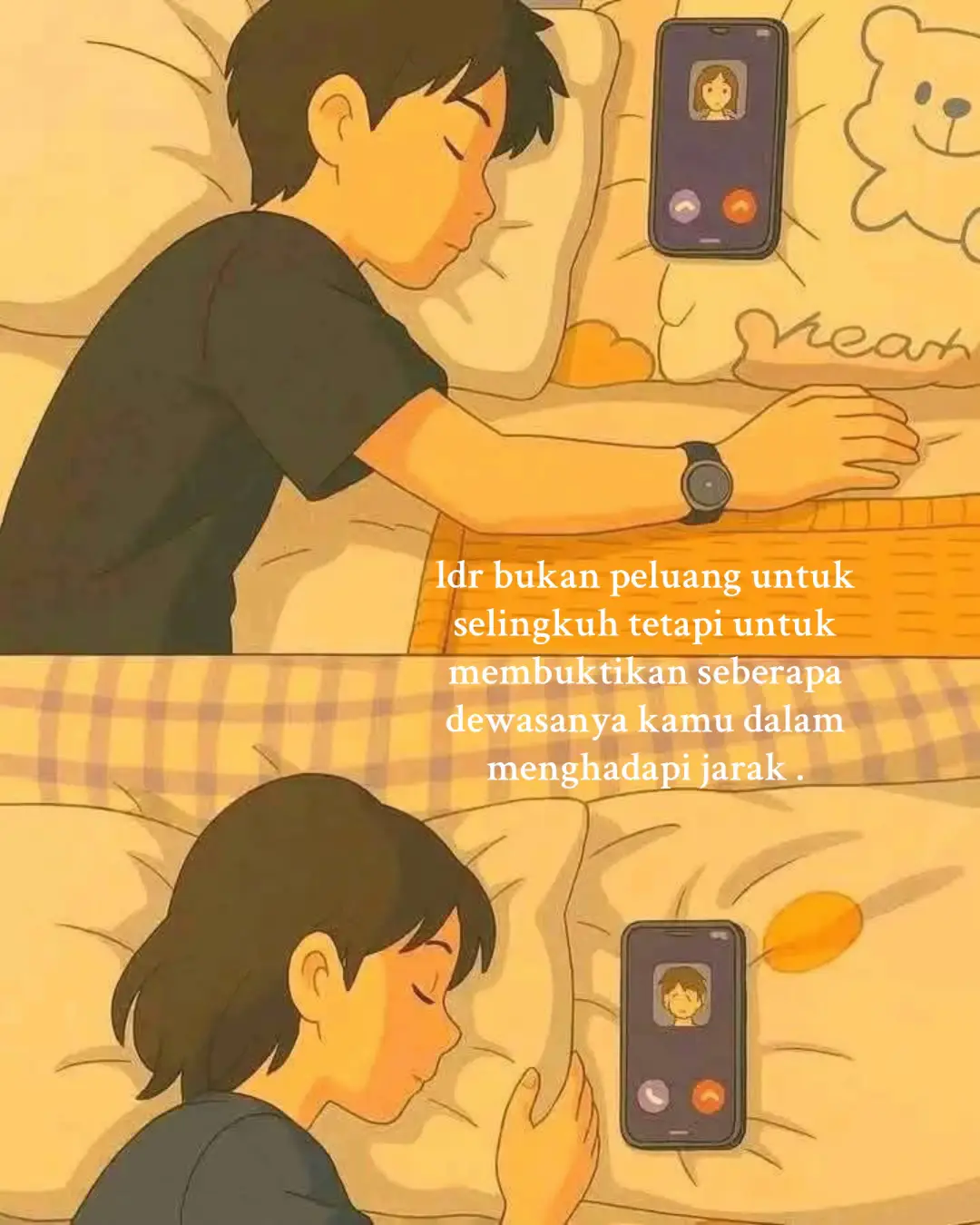 #fyp #fypage #fypp #fypdong #fy #ldr #ldrstory 