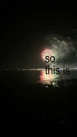 what is love  #fyp #keshi #lyrics #foryoupage #iswearillneverleaveagain #edit #song 