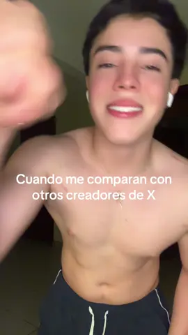🥲