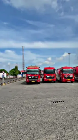 Happy Weekend  ✨✨ #fyp #foryoupage #elnusapetrofin #elnusa #pertaminaindonesia #pertamina #medan #medantiktok #medanviral #pertaminamedangroup #fyppppppppppppppppppppppp #fypシ゚ #kurirbbm #CapCut #bumn 