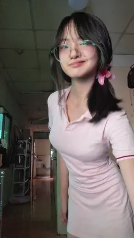 ဒီတခါဖြေးဖြေးဘဲ🥹#dance #trend #trendingsong #fyp #myanmartiktok🇲🇲🇲🇲 #fyppppppppppppppppppppppp #foryoupageofficiall #fpyシ #foryou #foryoupage❤️❤️ #trending #myanmar #foryou #