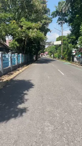 #fypシ゚ #fyppppppppppppppppppppppp #muaraenim #muaraenimsumateraselatan 