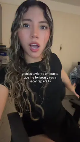 fact #taylorsversion #taylor #reputation 