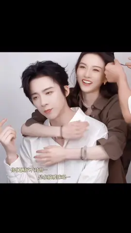 #tongtonhi #luuvuninh #khomlung #chietyeu 