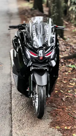 ganteng maksimal maxxreng😍#nmax #nmaxneo #nmaxturbo #nmax155 #nmaxmodifikasi #fyp #lewatberanda #4youpage 