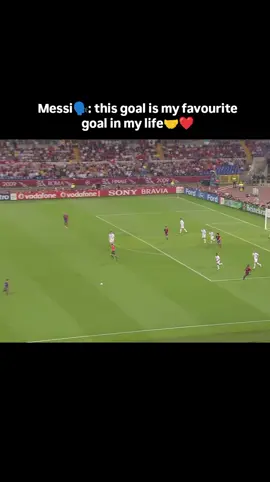 Messi vs united 2009 UCL Final #goviral #messi #football #foryoupage #uclfinal #ucl2009 ##messivsunit 
