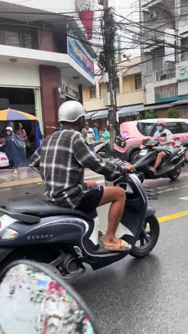 🤣🤣