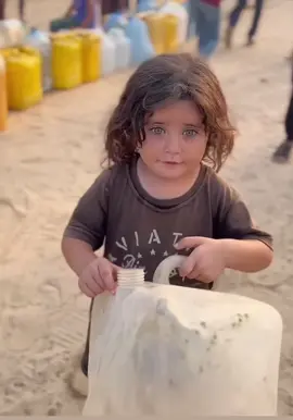 #childrenofgaza #palastine🇵🇸 #angel 💔💔💔💔💔