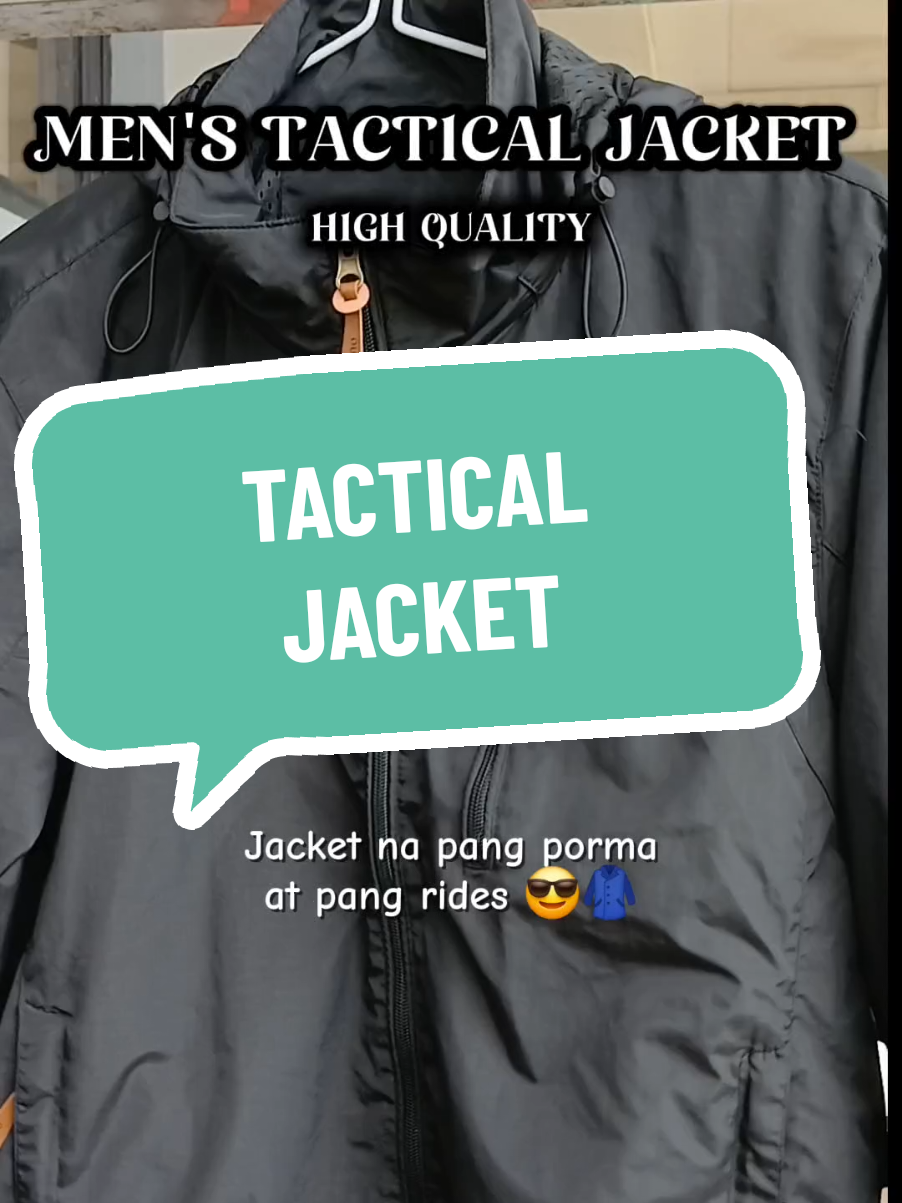 #tactical #jacket #outdoor #fyp #mensjacket #highquality #waterproof #hoodie #fashion #tacticaljacket 