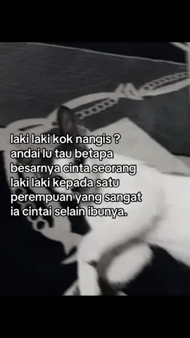 #4u 