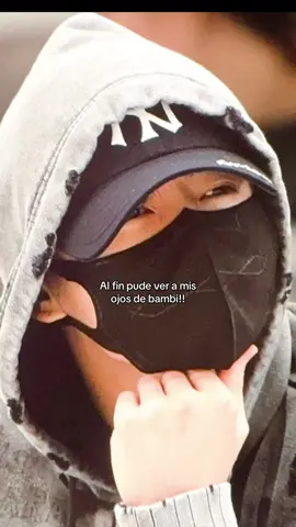#jungkook 