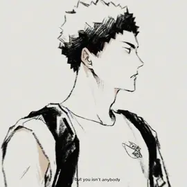 something’s purring and i DONT own a cat ! #iwaizumi #iwaizumihajime #haikyuu #haikyuuedit #fyp #foryoupage  ac : @Cheu n 🎎 [commission closed] , melonjoo , zoey_020121