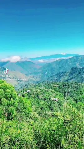 #palomadelalmamia #paisajesnaturales #cauca#tecnocumbia🇨🇴