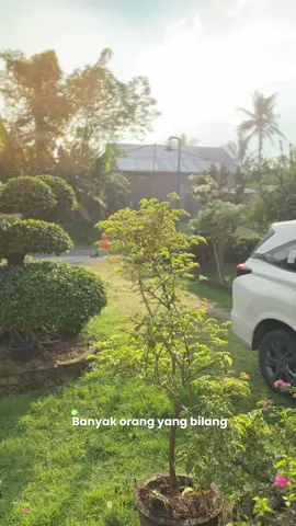 Ada Nona Ambin disini ?😂