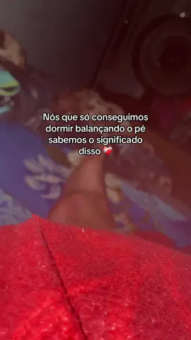 #trauma #fyyyyyyyyyyyyyyyy #vaiprofy #vairalvideo #tiktokindia #familha 