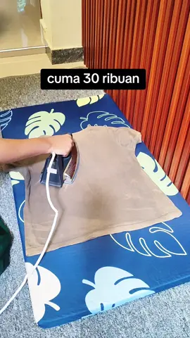 alas setrika anti slip inoac tebal 3cm#alassetrika #alassetrikabusa #alassetrikamurah #alassetrikainoac #alassetrikamurah #inoac #setrika #busasetrika #fyppppppppppppppppppppppp 