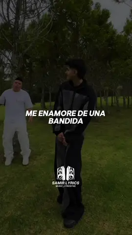 ¿Que canción subimos? #rolitaschidas #parati #musica #fyp #perdidaremix #dolidasobandidas @Daniel Merak  @Yelsid #perdida 