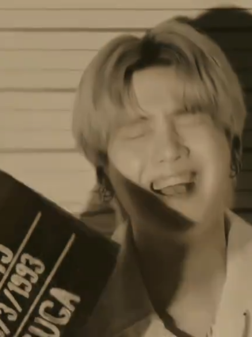 #minyoongi 