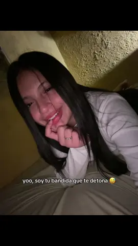 jajaja 😇