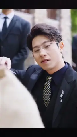 Dịch phim: Tổng tài ra tay nhầm với ân nhân #todichphim #phimhay #reviewphim #reviewphimtrungquoc #reviewphimtongtai #reviewphimngontinh #xuhuong #khampha