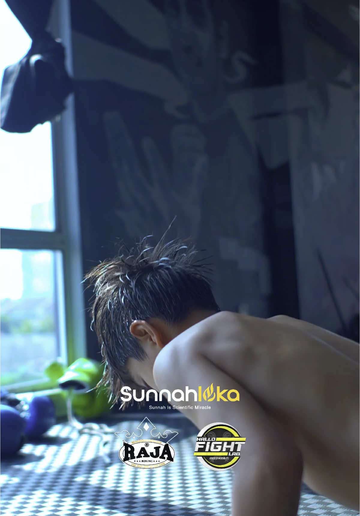 AL-FATEH bakal menggegarkan Dataran Merdeka pada 15 Jun 2025! Saksikan perlawanan tinju yang penuh aksi, disiplin dan semangat juang luar biasa. Bersedia untuk menyaksikan para jaguh naik gelanggang, membuktikan kehebatan mereka di hadapan ribuan penonton! 📅 Tarikh: 15 Jun 2025 📍 Lokasi: Dataran Merdeka, Kuala Lumpur