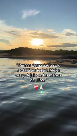 #fypシ゚ #fupシ #viralvideos #popular 