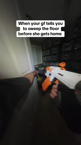 Don’t know why she claimed I didn’t do it 🧐🧐 #gaming #trending #foryou #gamingcommunity #gopro #trendingreels #explore #reels #callofduty #callofdutywarzone #callofdutymobile #blackops 