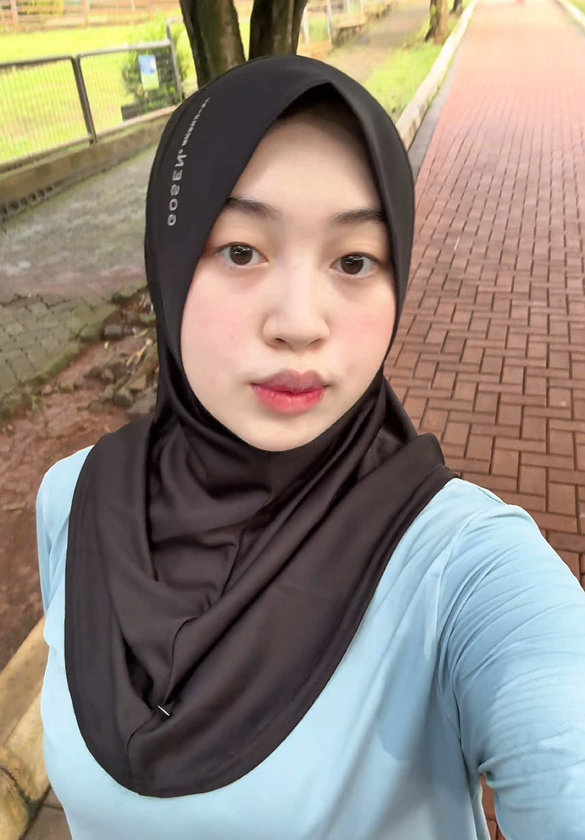 #fyp 