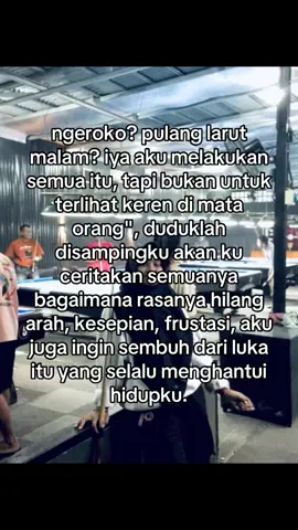 #fypシ゚ #fouryou #xybca 