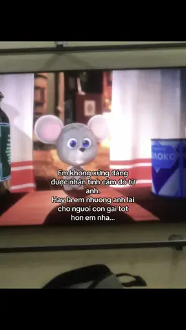 🙁#xh #xhtiktok #xhuong #kiwyne_210 #xh 