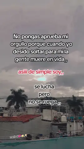 #guatemala🇬🇹viral #paratiiiiiiiiiiiiiii🦋🌤️🥹miamor #orgulloguatemalteco #viralparatiiiiiiiiiiiiiii❤ #💞🥲💥 #guatemala🇬🇹viral #orgulloguatemalteco🇬🇹❤ 