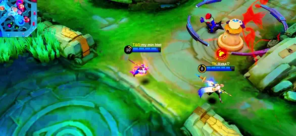 #editညံ့ခြင်းသည်းခံပါ😣🙁 #တခုခုမန့်ခဲ့နော်😁 #viewများရင်အာဘွားရမယ်😂😂😂 