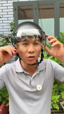 Quá đẹp ! Hàng VESPA miễn bàn #nonbaohiemvespa #mubaohiemvespa #mubaohiemthoitrang #anh3huy1 