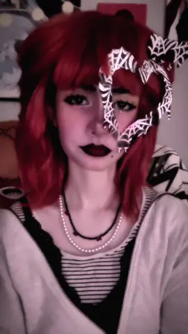 #operetta #monsterhigh #cosplay #closetcosplay 