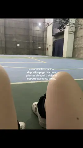 ja #fyp #viral #identificarse #frustraciondeportiva #volleyball #foryoupage 